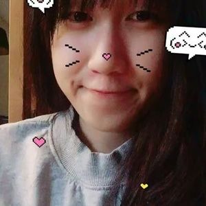 Meet your Posher, Tiểu